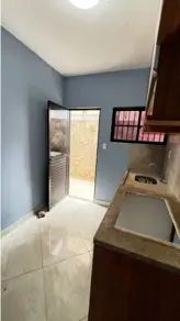 Imagem 5 - Apartamento em Itapuã, Salvador - BA